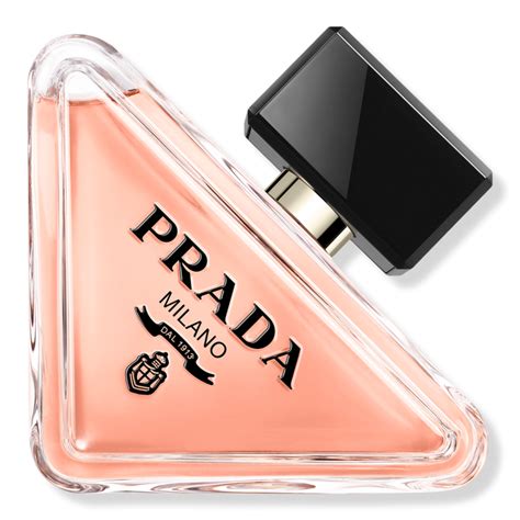 Prada perfume ulta